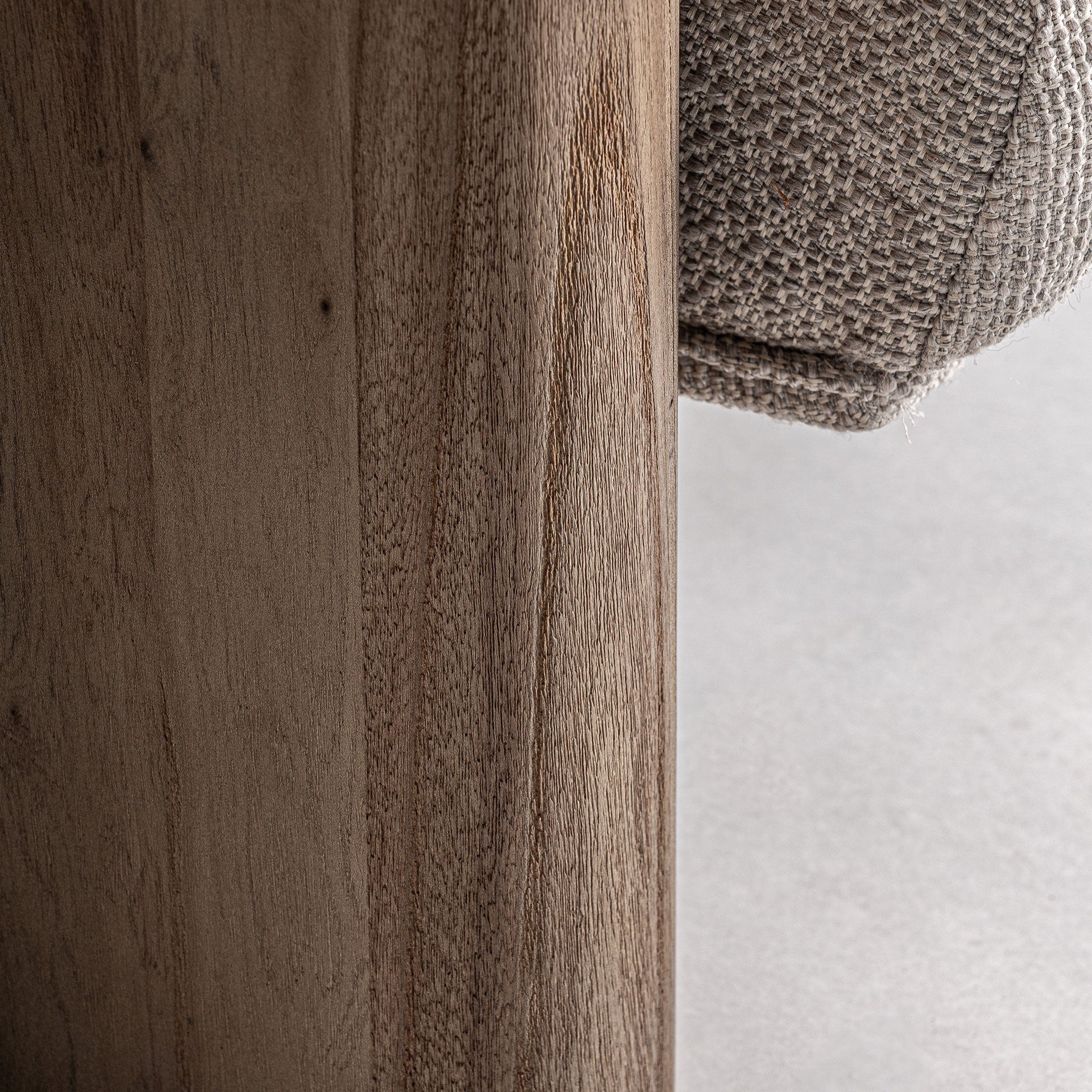 JACQUARD SOFA